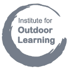 Outdoor learning logo