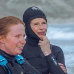 Gender diversity, apprenticeship