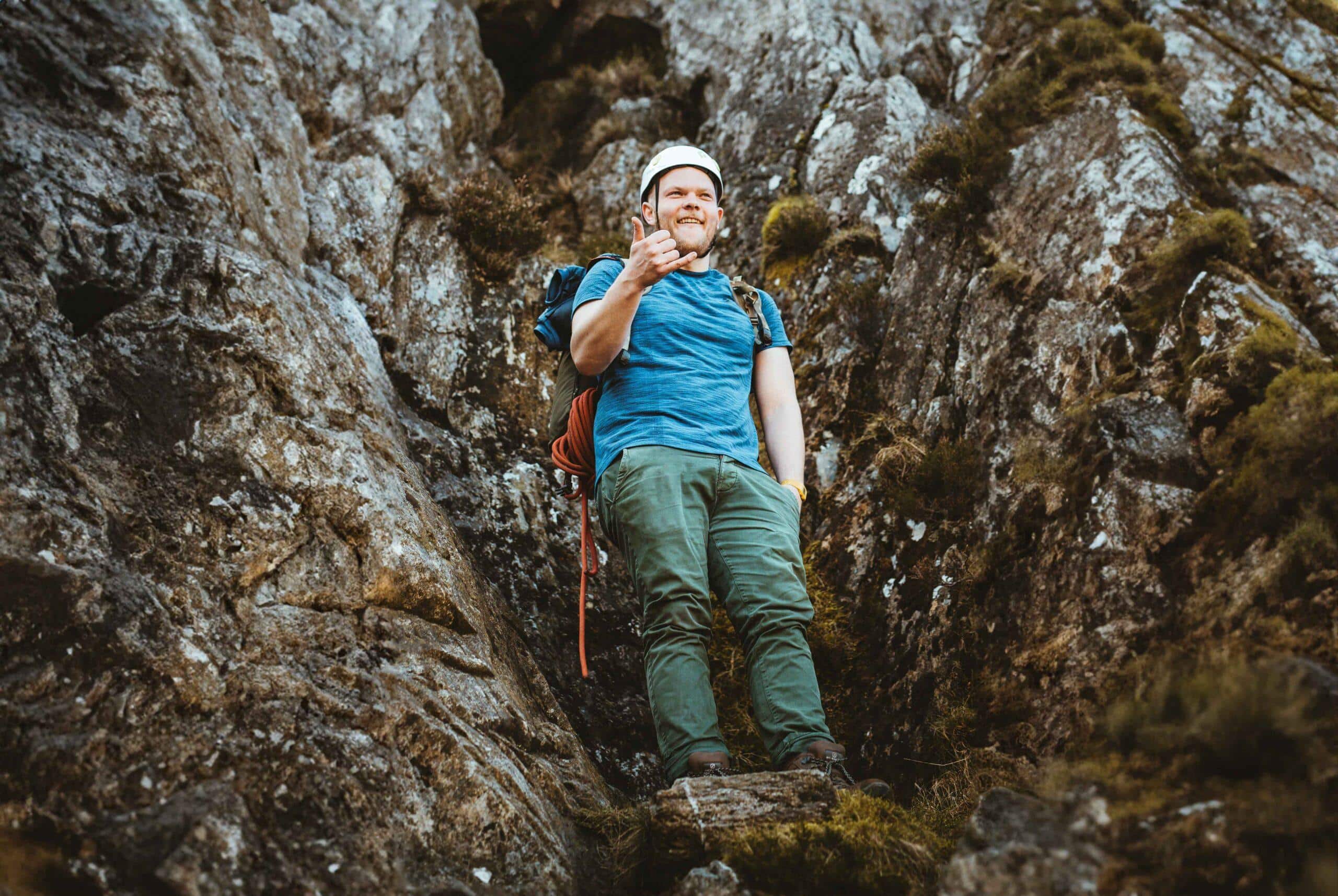 Owen M North Wales scaled