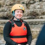 Alder Trust Coasteering Landscape 4