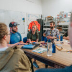 Level 3 Award in Education and Training AET