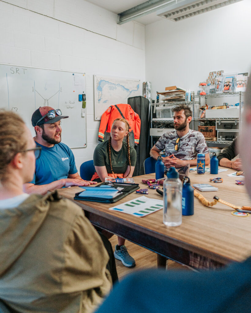 Level 3 Award in Education and Training AET