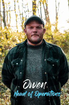 Owen (2)