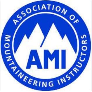 AMI logo