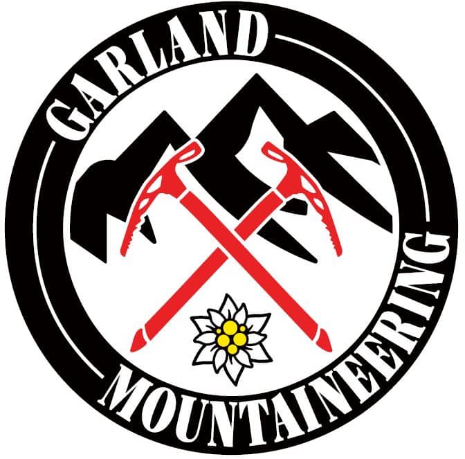 Logo 2