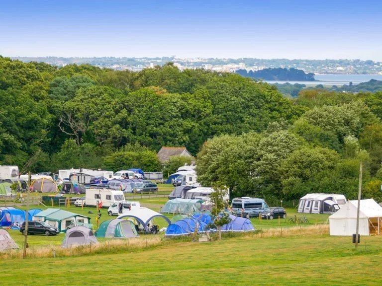 s norden farm campsite 768x576 1