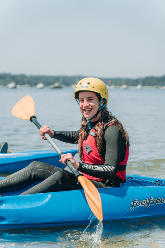 Kayaking 7 2
