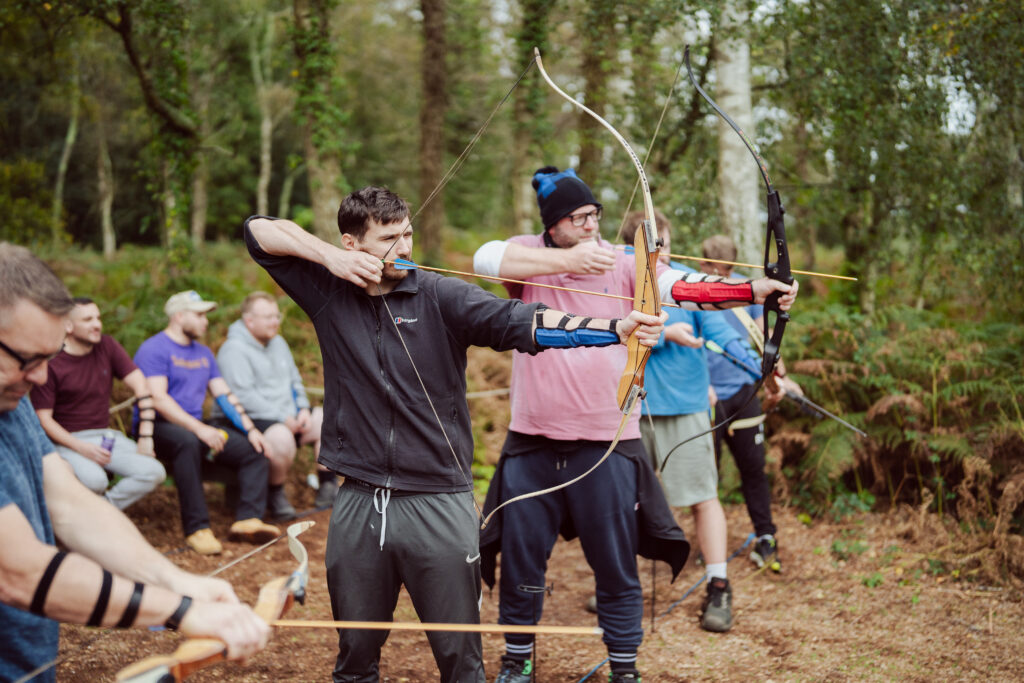 landandwavestags23 88