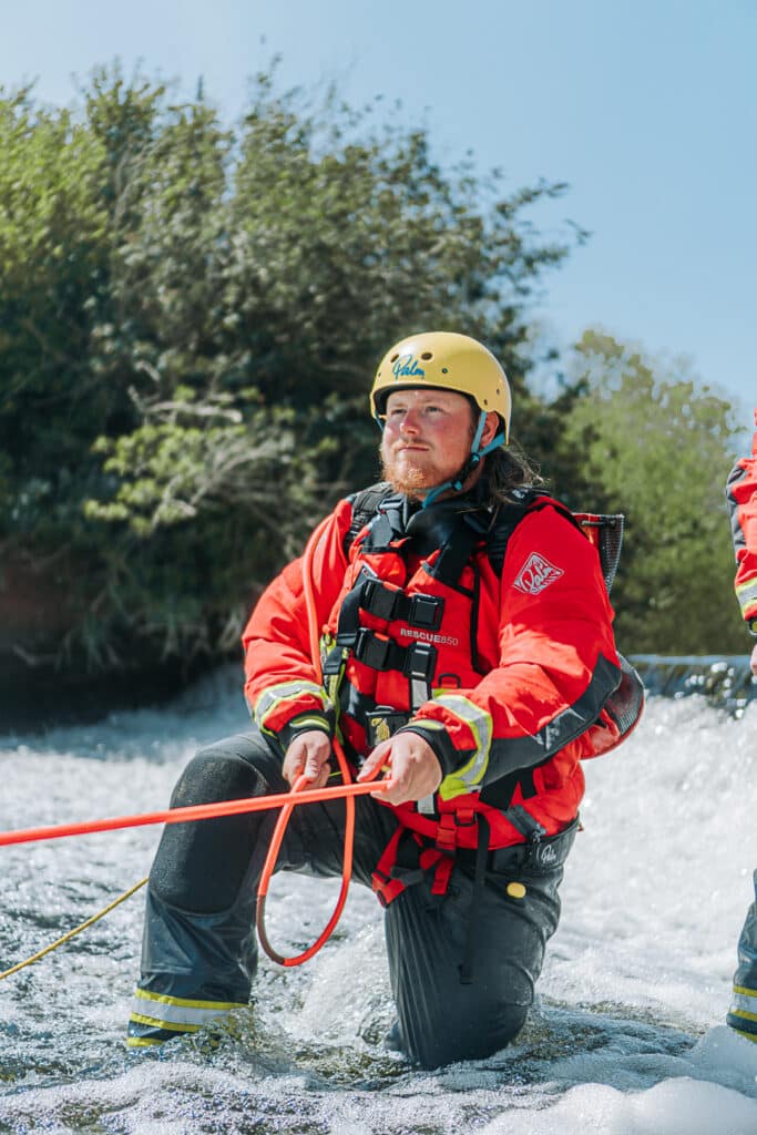 Rescue 3 Portraits 18